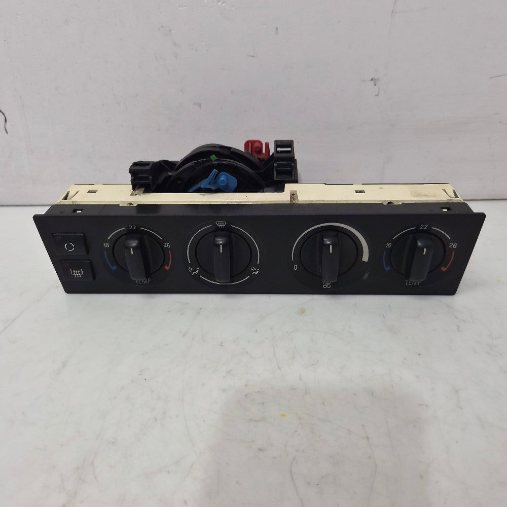 commande-chauffage-manuelle-8391183-bmw-e39-bmmotorsport80