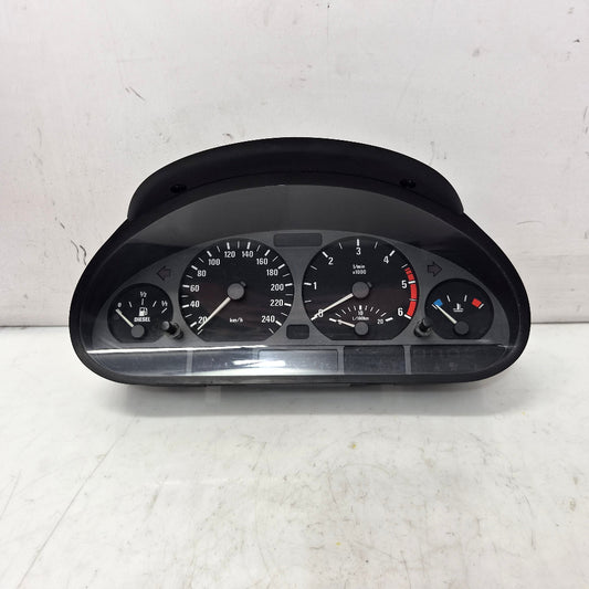 compteur-6906884-bmw-e46-diesel-bmmotorsport80
