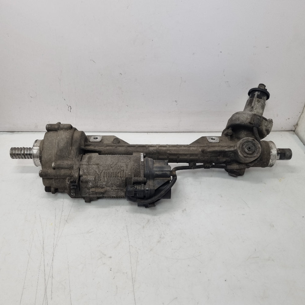 cremaillere-drection-electrique-6782197-bmw-e81-e87-e90e-91-bmmotorsport80