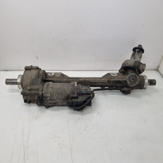 cremaillere-drection-electrique-6782197-bmw-e81-e87-e90e-91-bmmotorsport80