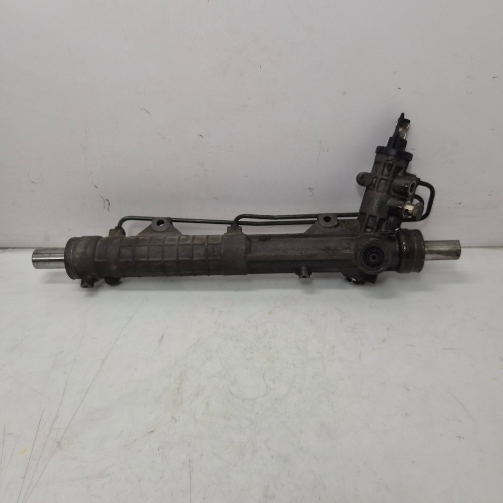 cremaillere-direction-assistee-1095165-bmw-e46-bmmotorsport80