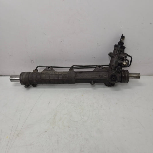 cremaillere-direction-assistee-1095165-bmw-e46-bmmotorsport80