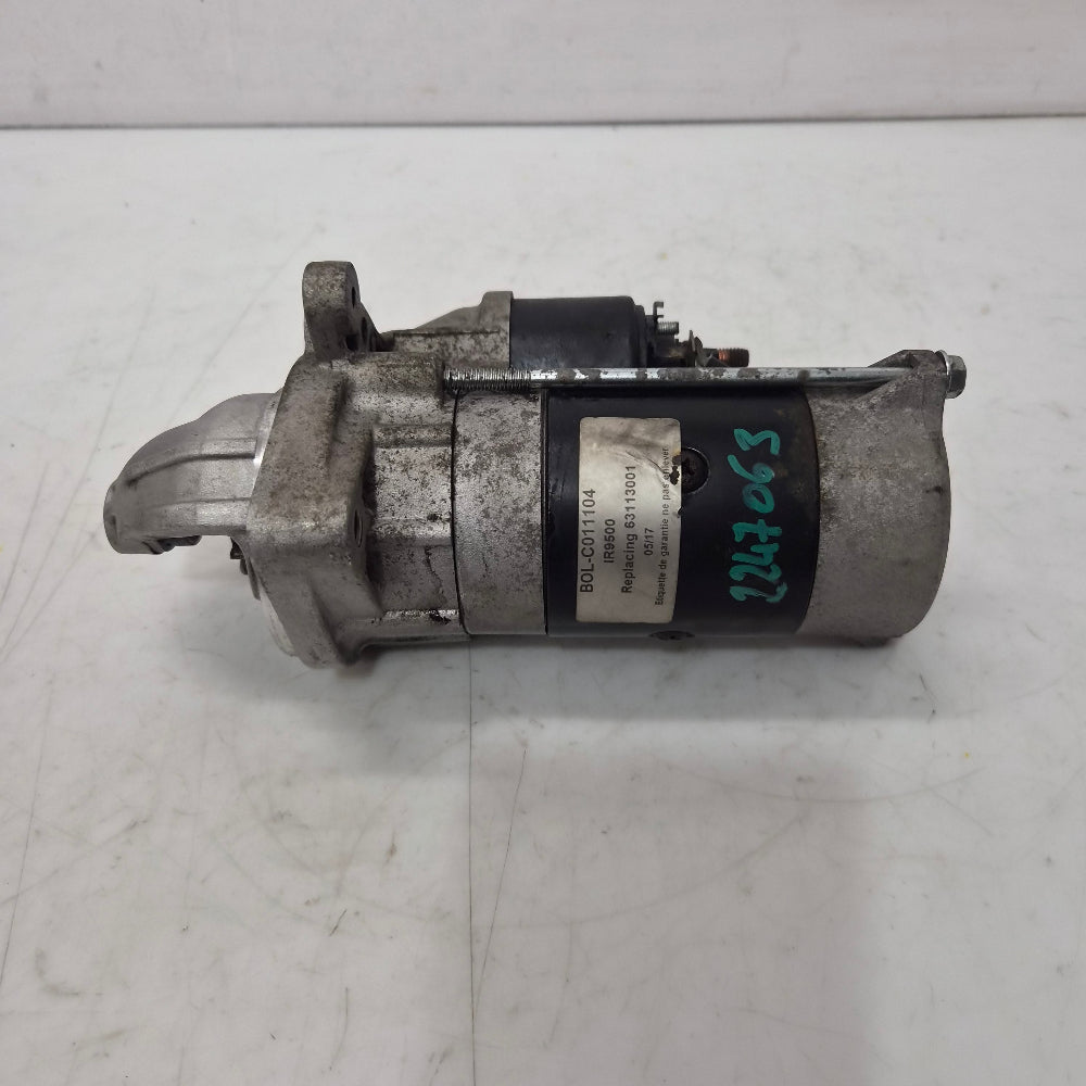 demarreur-2247063-bmw-e39-e46-320d-520d-136cv-m47-diesel-bmmotorsport80