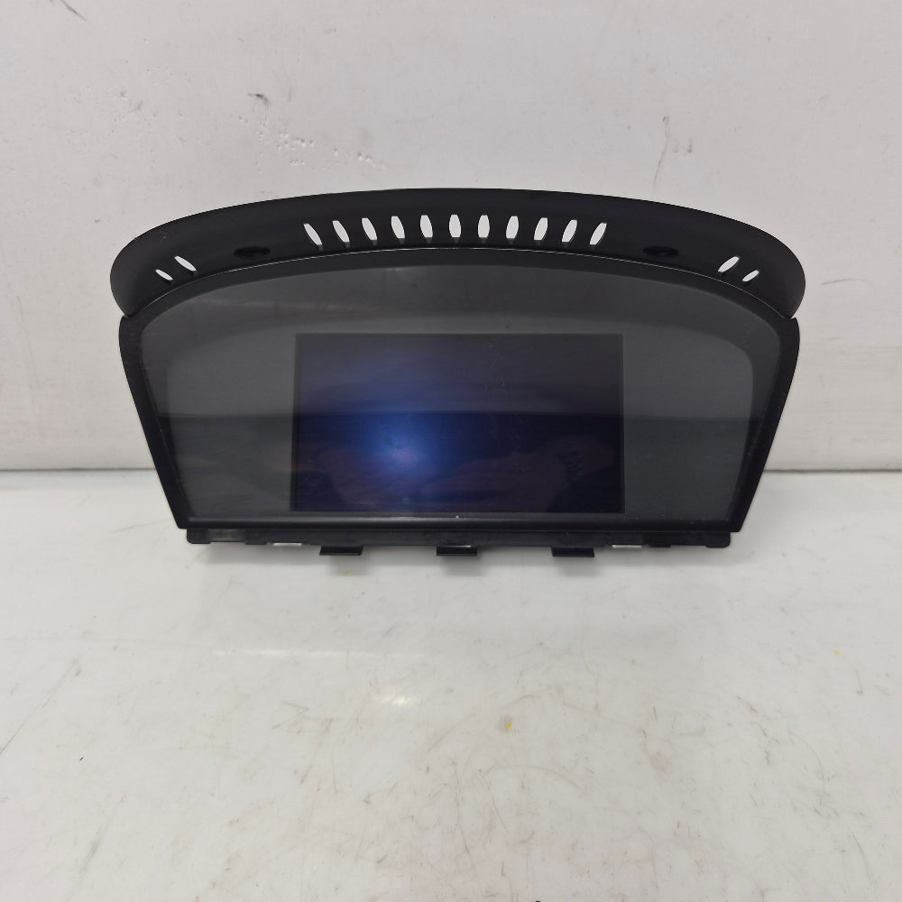 ecran-gps-9193748-bmw-e60-e61-bmmotorsport80
