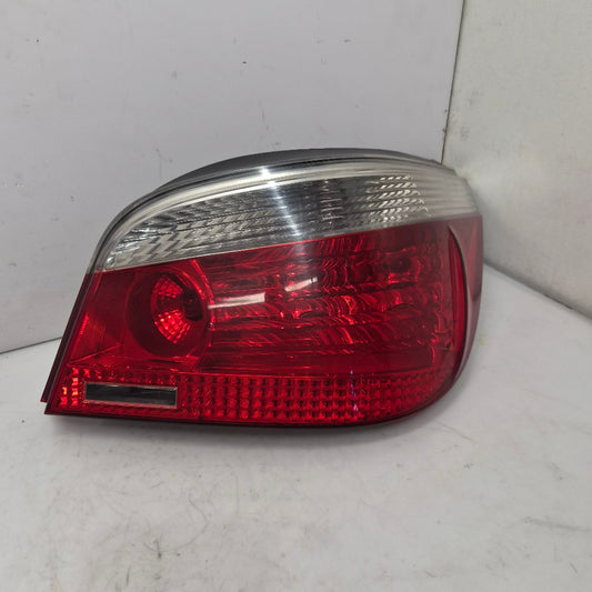 feu-arriere-droit-7165738-bmw-e60-phase-1-bmmotorsport80