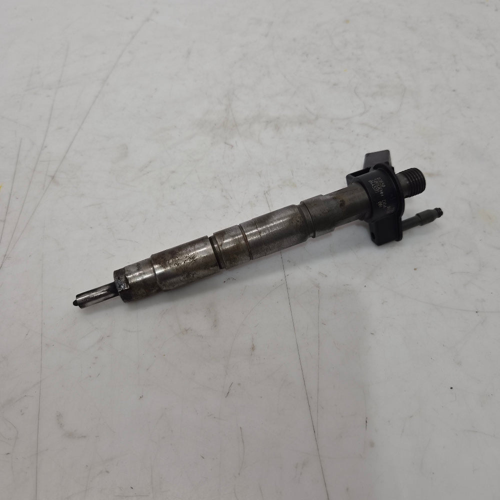 injecteur-7800599-bmw-e81-e87-123d-n47s-bmmotorsport80