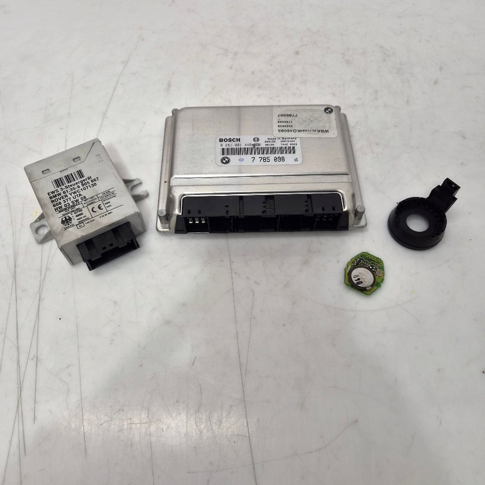 kit-demarrage-7785098-bmw-e39-e46-320d-520d-136cv-boite-manuelle-bmmotorsport80