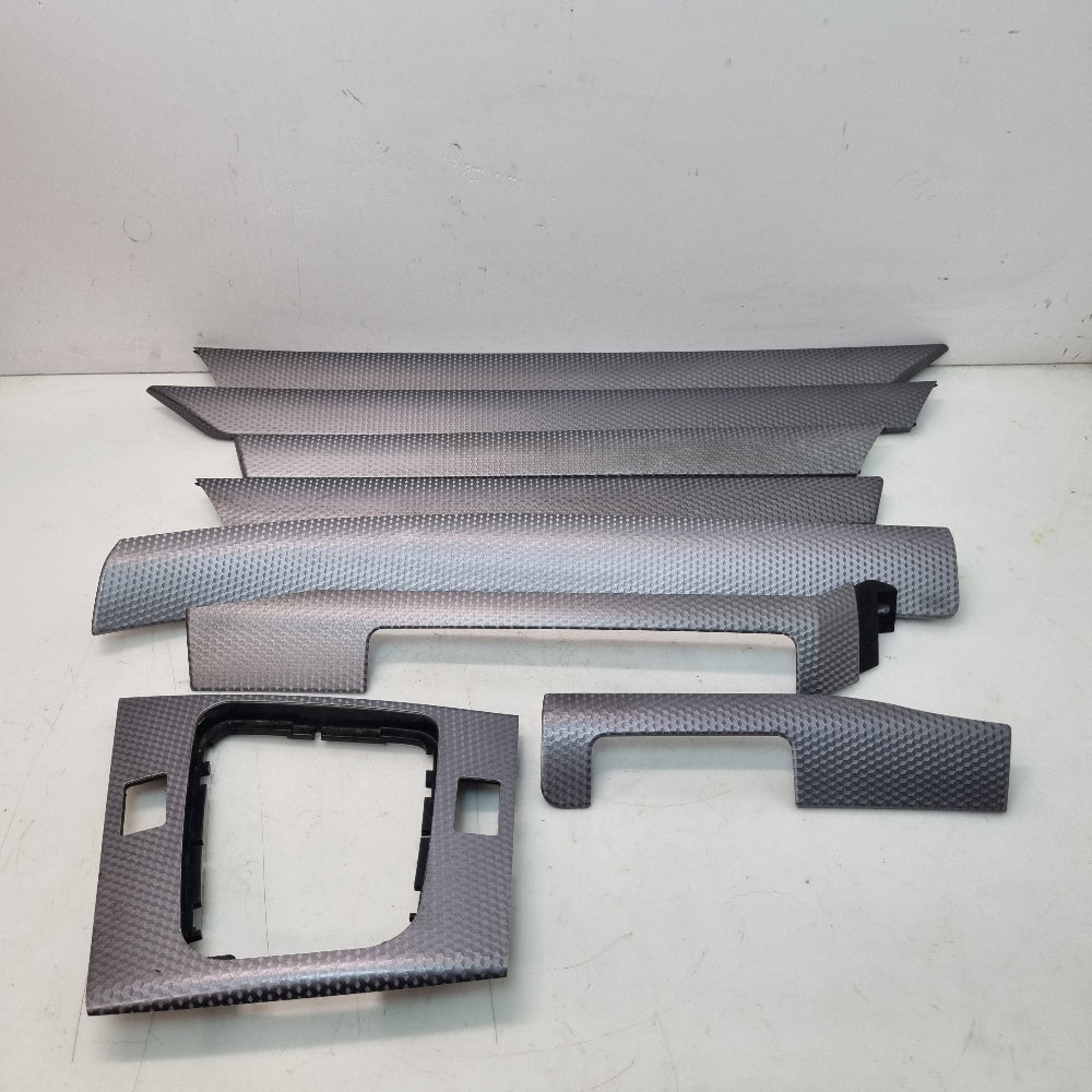 kit-insert-techno-dots-bmw-e46-berline-touring-bmmotorsport80