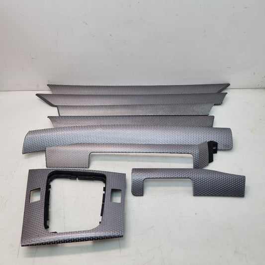kit-insert-techno-dots-bmw-e46-berline-touring-bmmotorsport80