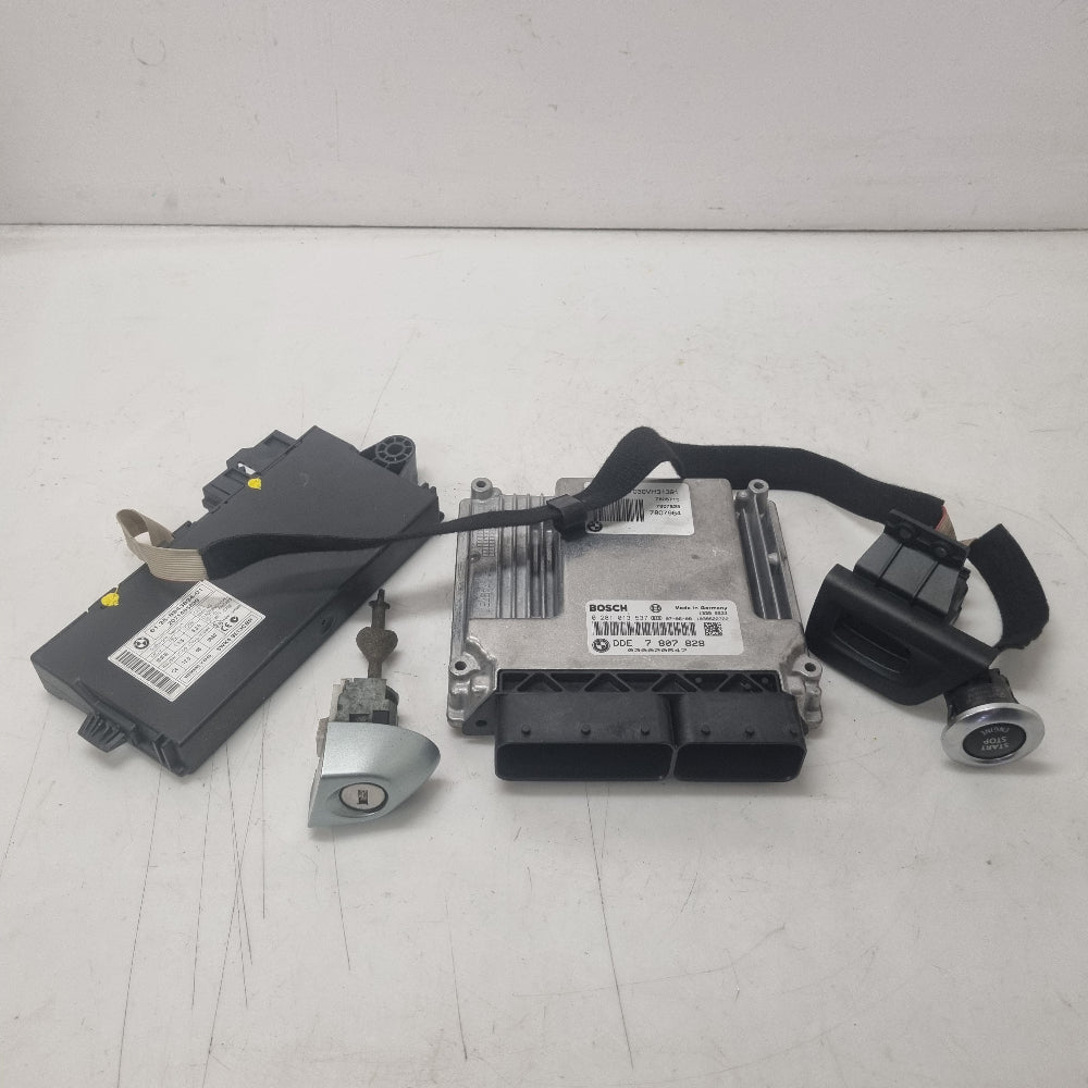 kit-demarrage-7807828-bmw-e81-e87-e90-e91-n47-bmmotorsport80