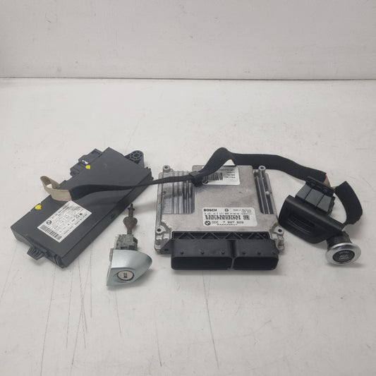 kit-demarrage-7807828-bmw-e81-e87-e90-e91-n47-bmmotorsport80