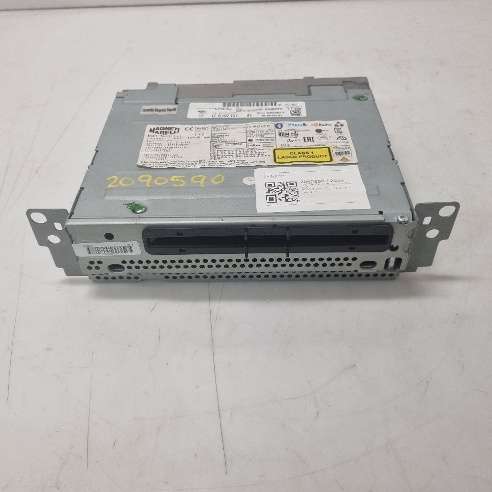 lecteur-cd-gps-navigation-8792157-bmw-f10-f11-f20-f21-f30-f31-bmmotorsport0