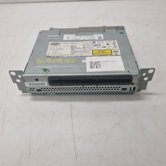 lecteur-cd-gps-navigation-8792157-bmw-f10-f11-f20-f21-f30-f31-bmmotorsport0