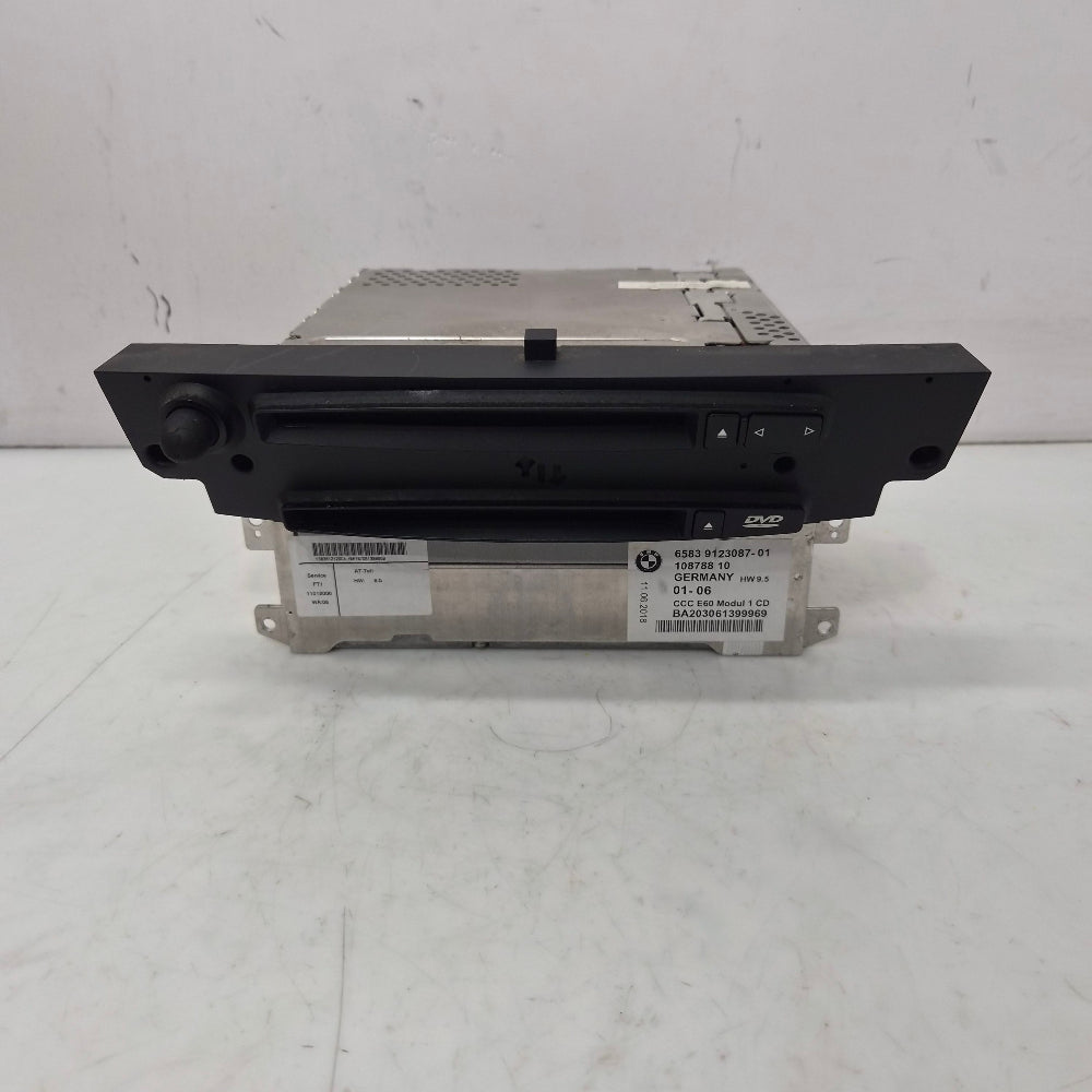 module-ccc-9123087-bmw-e60-e61-e63-e64-bmmotorsport80