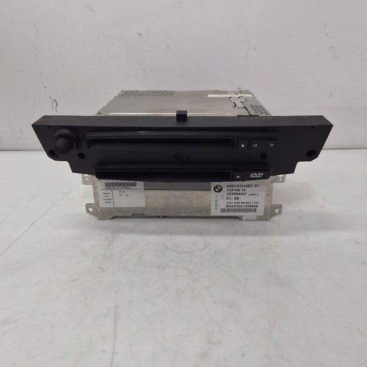 module-ccc-9123087-bmw-e60-e61-e63-e64-bmmotorsport80