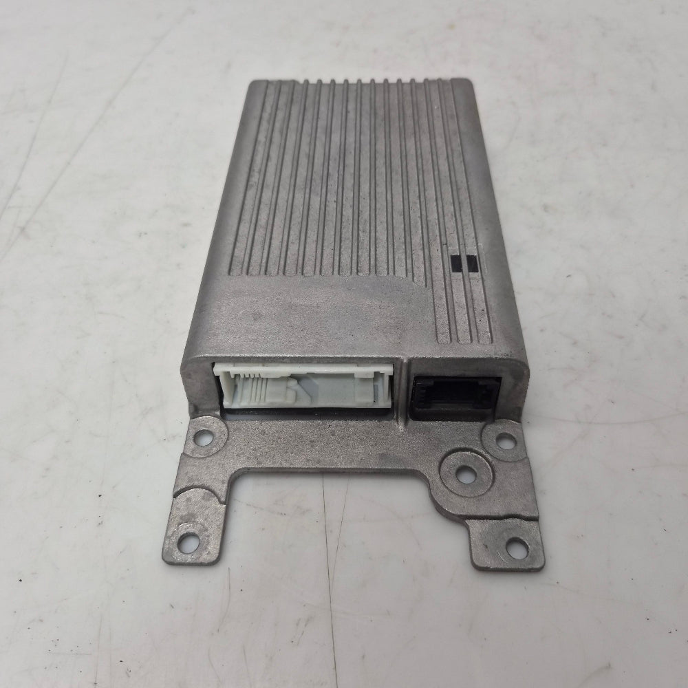 module-bluetooth-9226711-bmw-e8x-e9x-e6x-bmmotorsport80