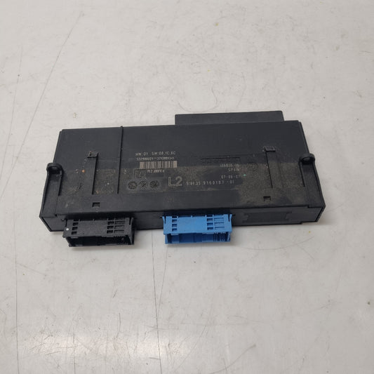 module-jbe-9160187-bmwe8x-e9x-bmmotorsport80