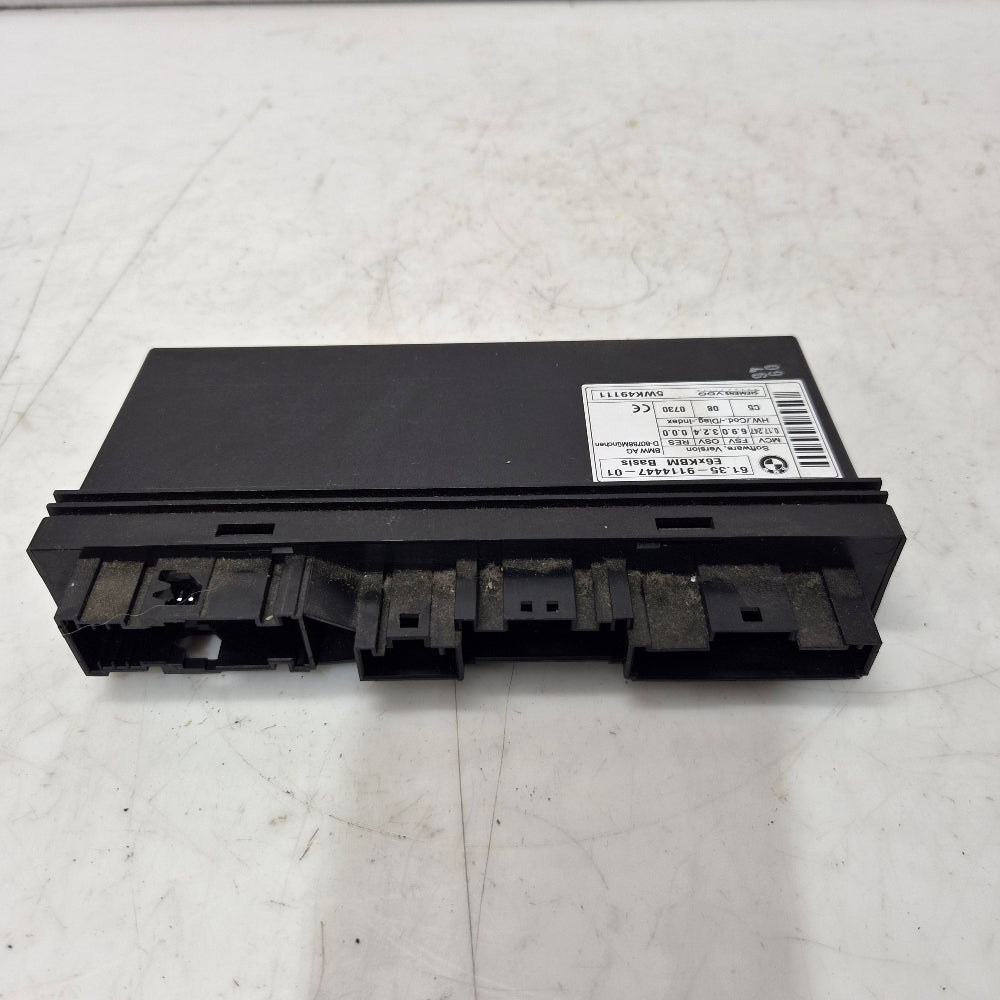 module-kbm-9114447-bmw-e60-e61-bmmotorsport80