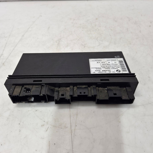 module-kbm-9114447-bmw-e60-e61-bmmotorsport80