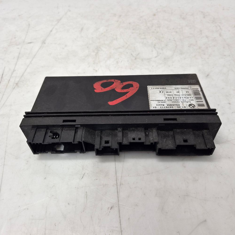 boitier-kbm-6945029-bmw-e60-e61-bmmotorsport80