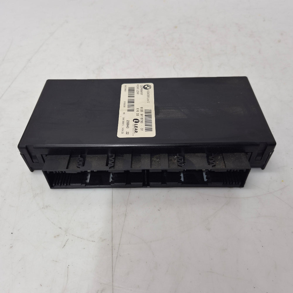 module-kgm-9118730-bmw-e60-e61-e63-e64-bmmotorsport80