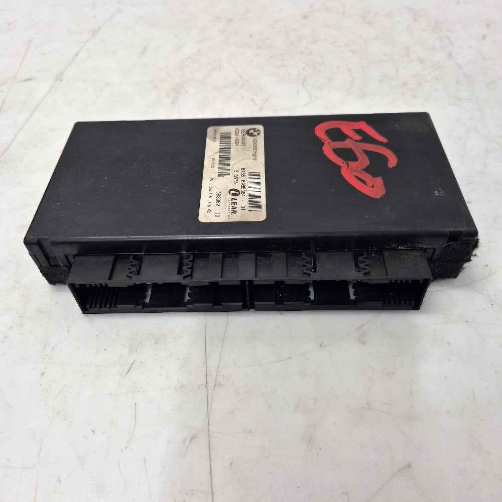 module-confort-kgm-6985364-bmw-e60-e61-e63-e64-bmmotorsport80