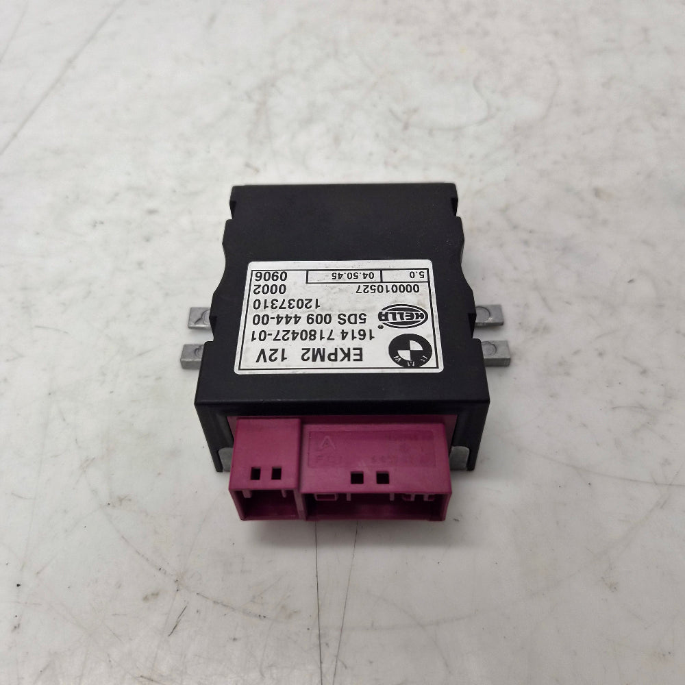 module-carburant-ekpm2-7180427-bmw-e8x-e9x-e6x-bmmotorsport80