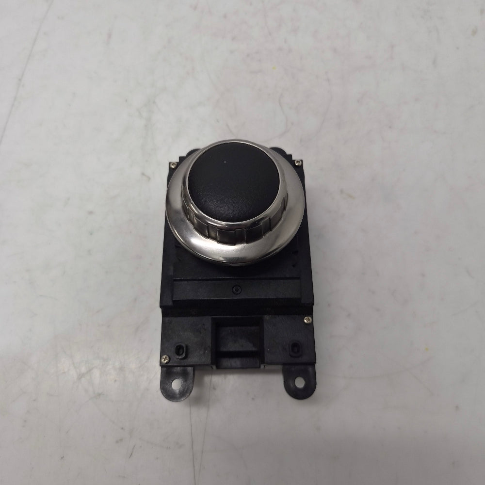 molette-idrive-6963051-bmw-e60-e61-bmmotorsport80