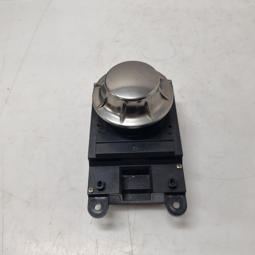 molette-idrive-6941801-bmw-e6x-bmmotorsport80