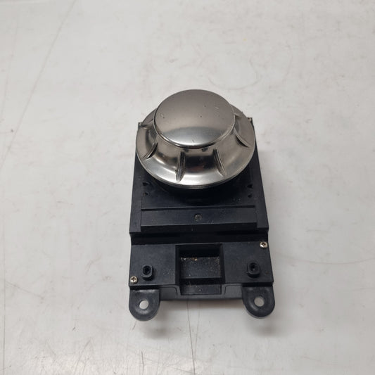 molette-idrive-6941801-bmw-e6x-bmmotorsport80