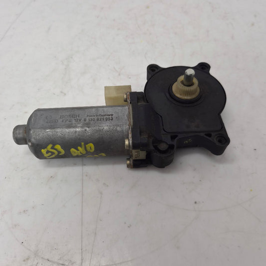 moteur-leve-vitre-avant-droit-8381020-bmw-e53-bmmotorsport80