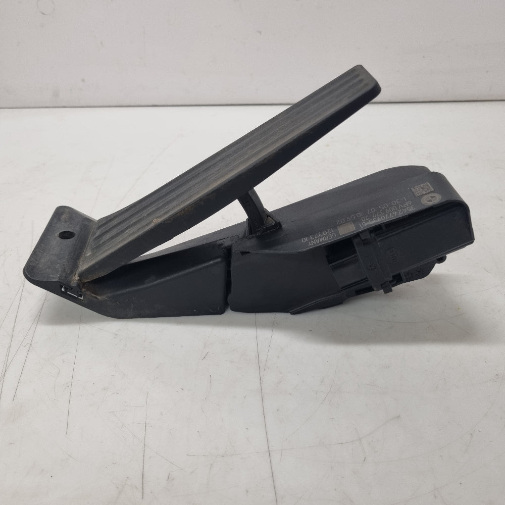 pedale-accelerateur-6770935-bmw-e8x-e9x-bmmotorsport80