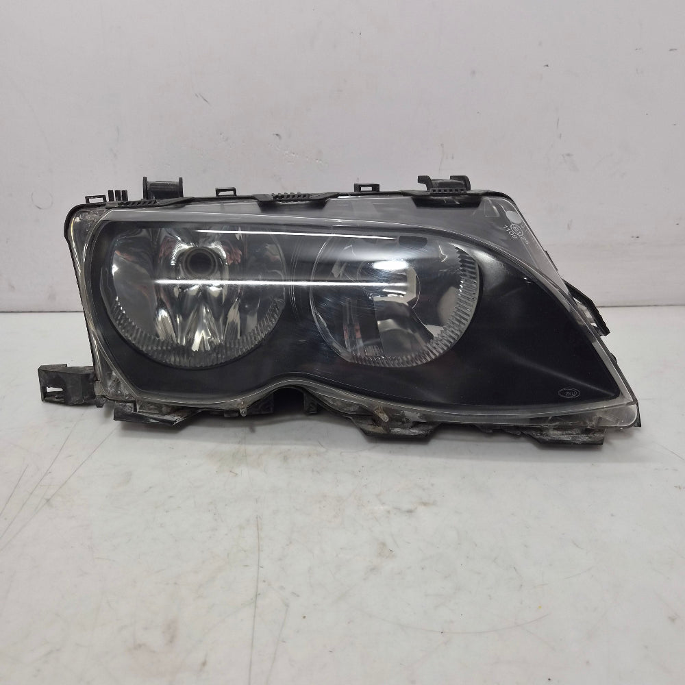 phare-avant-droit-halogene-6910956-bmw-e46-berline-touring-phase-2-bmmotorsport80
