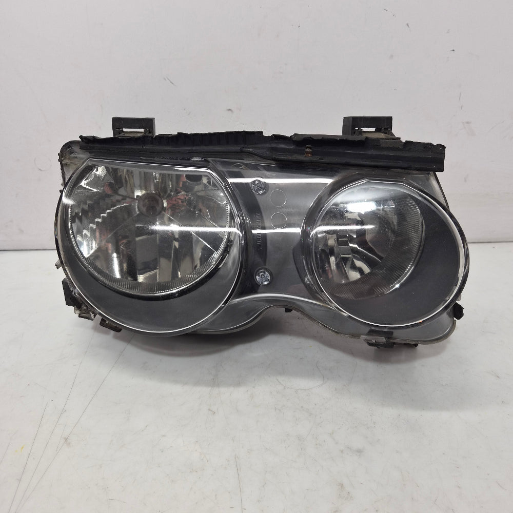 phare-avant-droit-halogene-6901970-bmw-e46-compact-bmmotorsport80