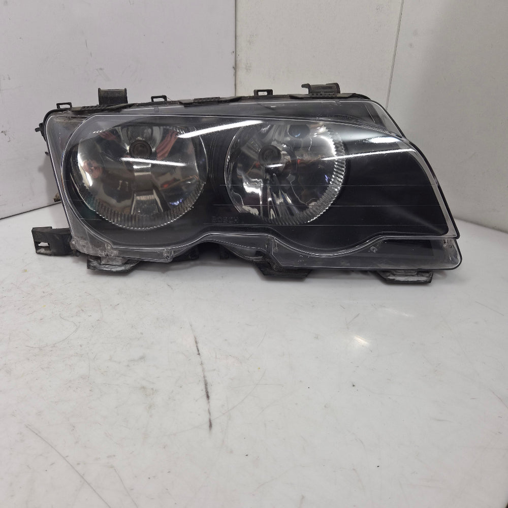 phare-avant-droit-halogene-6904276-bmw-e46-coupe-cabriolet-phase-1-bmmotorsport80