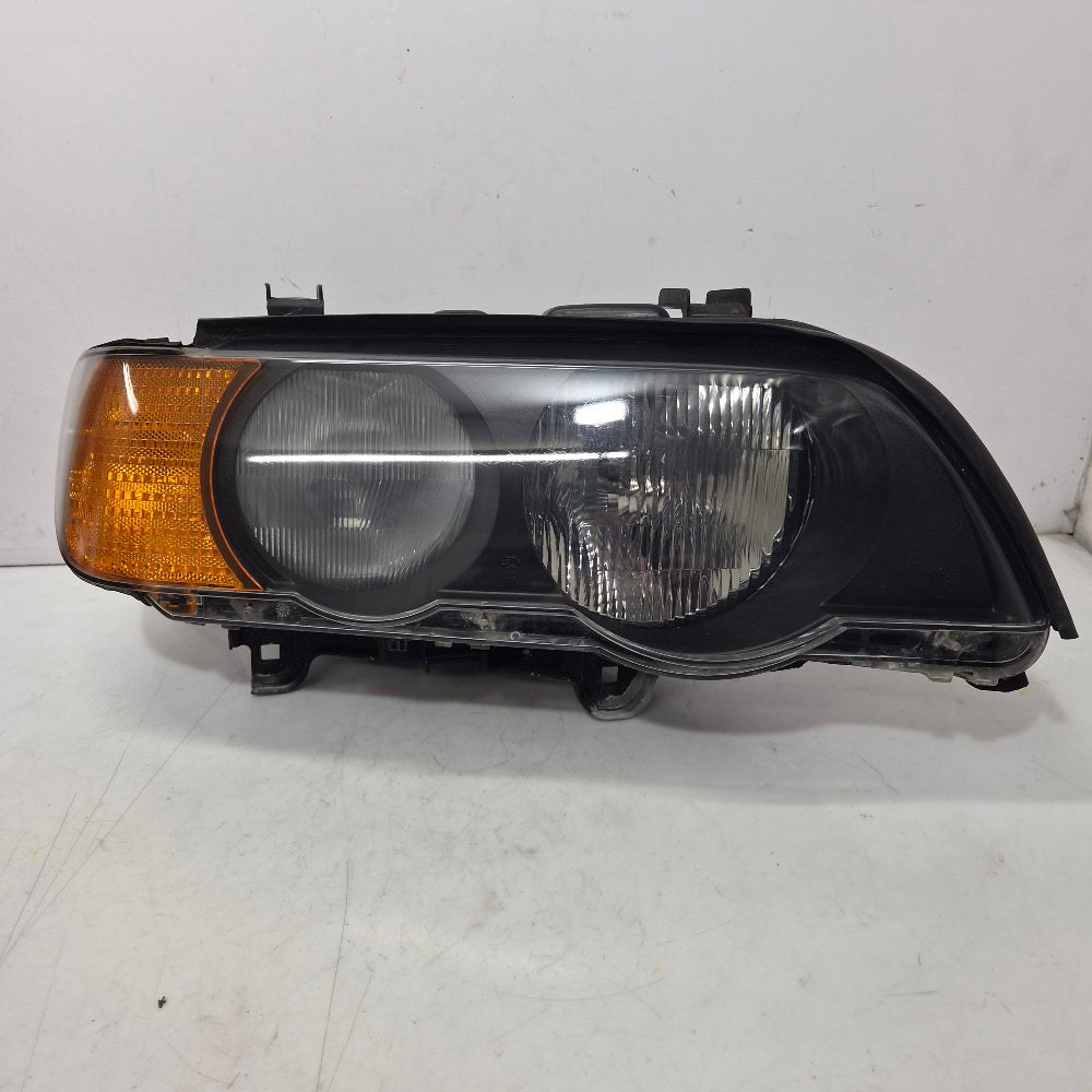 phare-avant-droit-halogene-bmw-e53-phase-1-bmmotorsport80