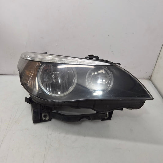 phare-avant-droit-halogene-bmw-e60-e61-bmmotorsport80