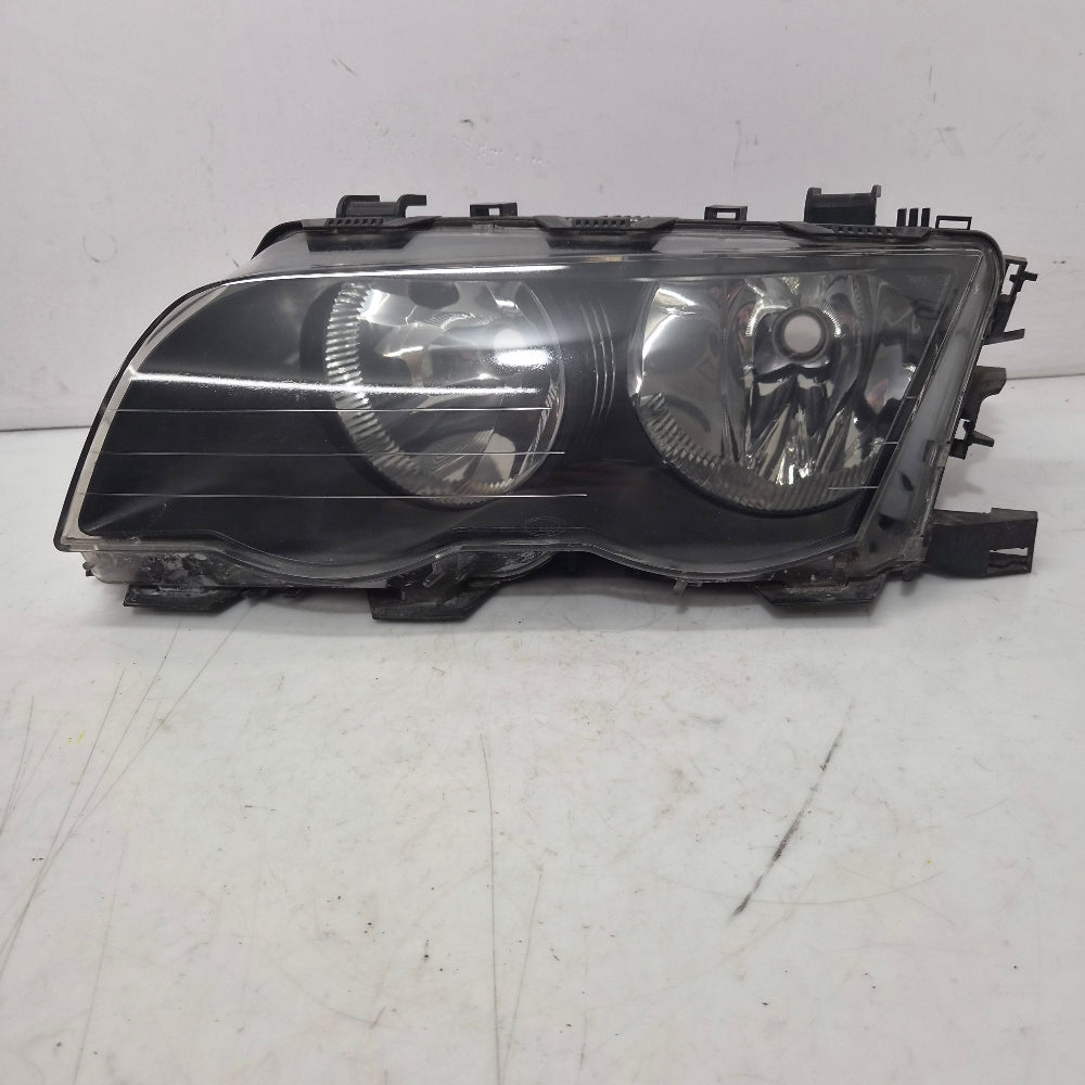 phare-avant-gauche-halogene-6906493-bmw-e46-berline-touring-phase-1-bmmotorsport80