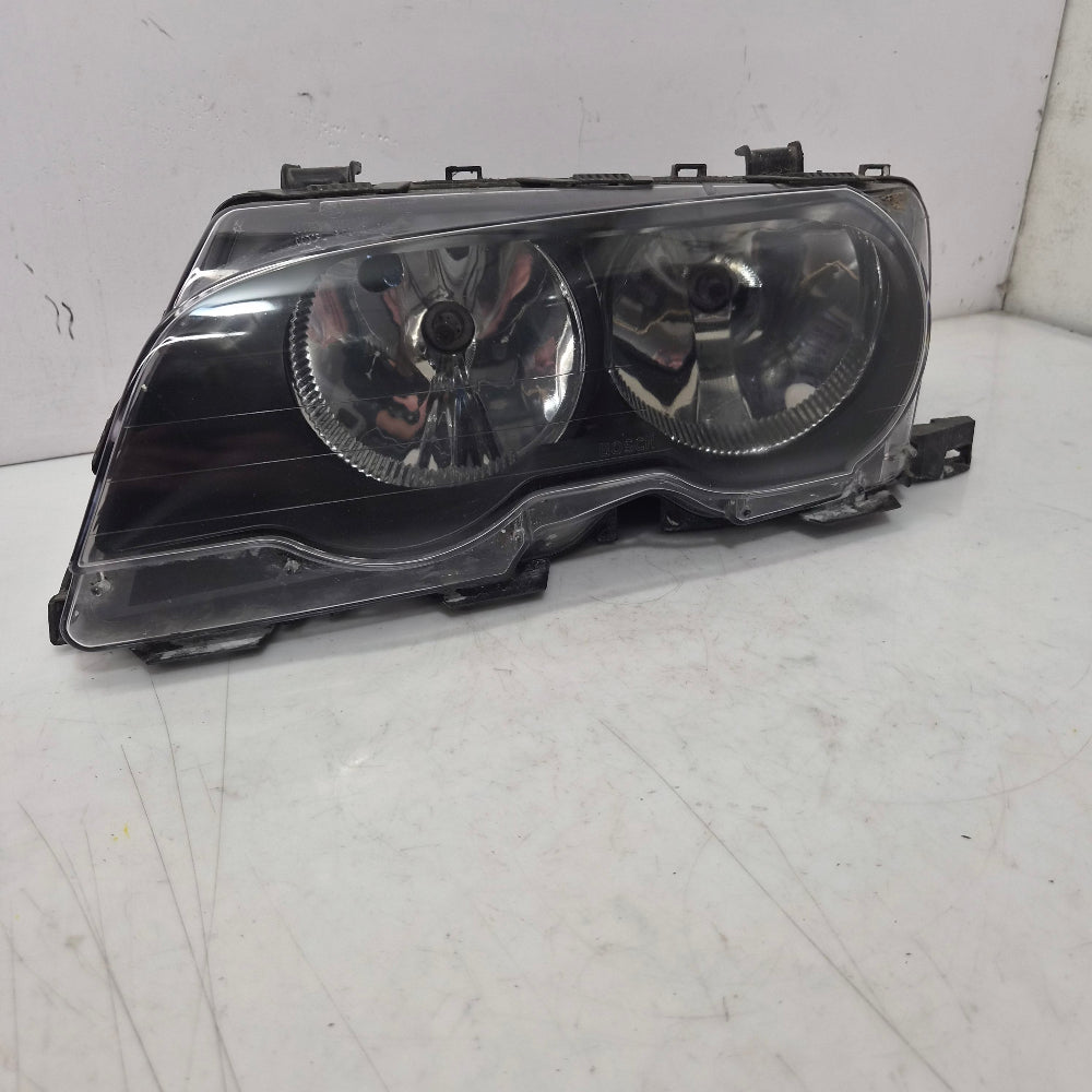 phare-avant-gauche-halogene-6904275-bmw-e46-coupe-cabriolet-phase-1-bmmotorsport80