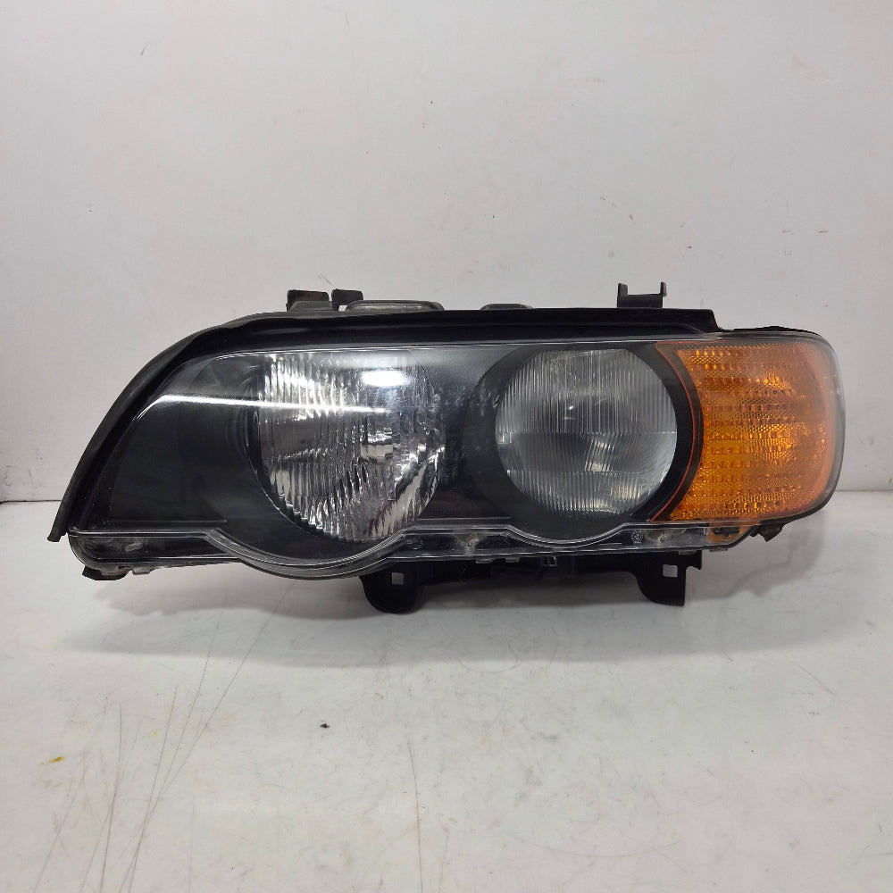 phare-avant-gauche-halogene-bmw-e53-phase-1-bmmotorsport80