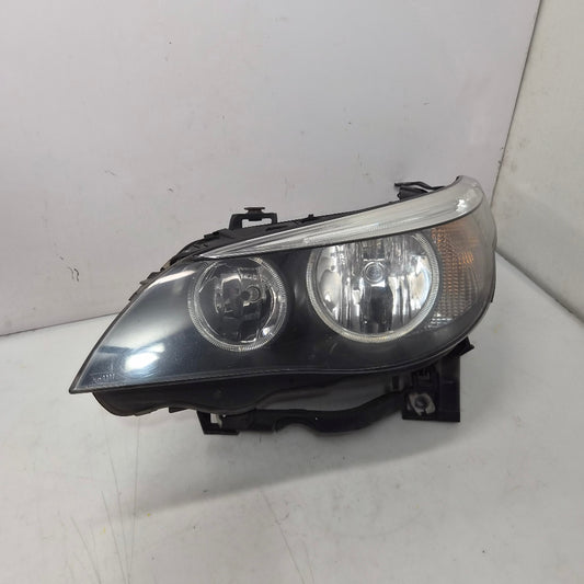 phare-avant-gauche-halogene-bmw-e60-e61-bmmotorsport80