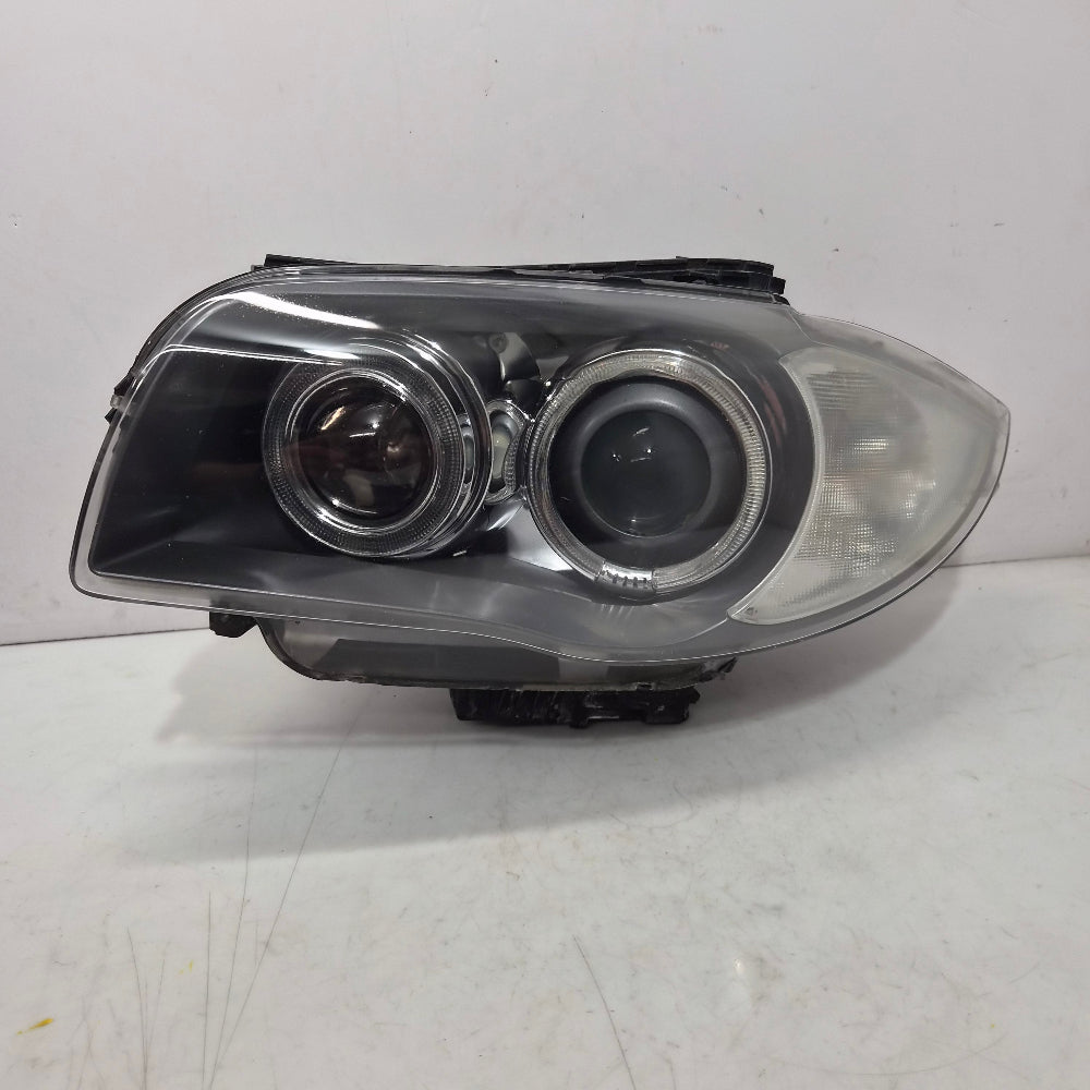 phare-avant-gauche-xenon-7170291-bmw-e81-e87-bmmotorsport80