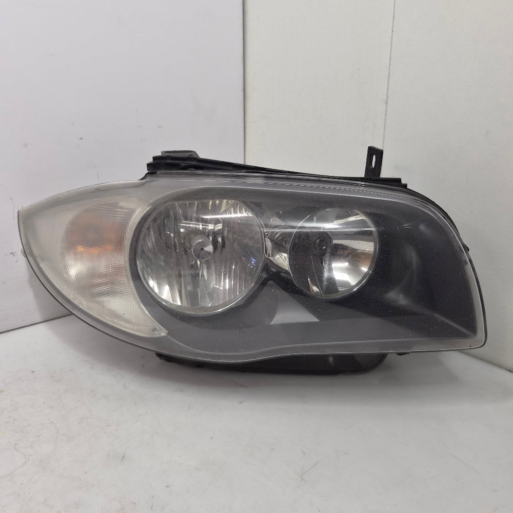 phare-avant-droit-halogene-7193388-bmw-e81-e87-bmmotorsport80