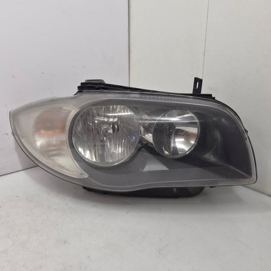 phare-avant-droit-halogene-7193388-bmw-e81-e87-bmmotorsport80