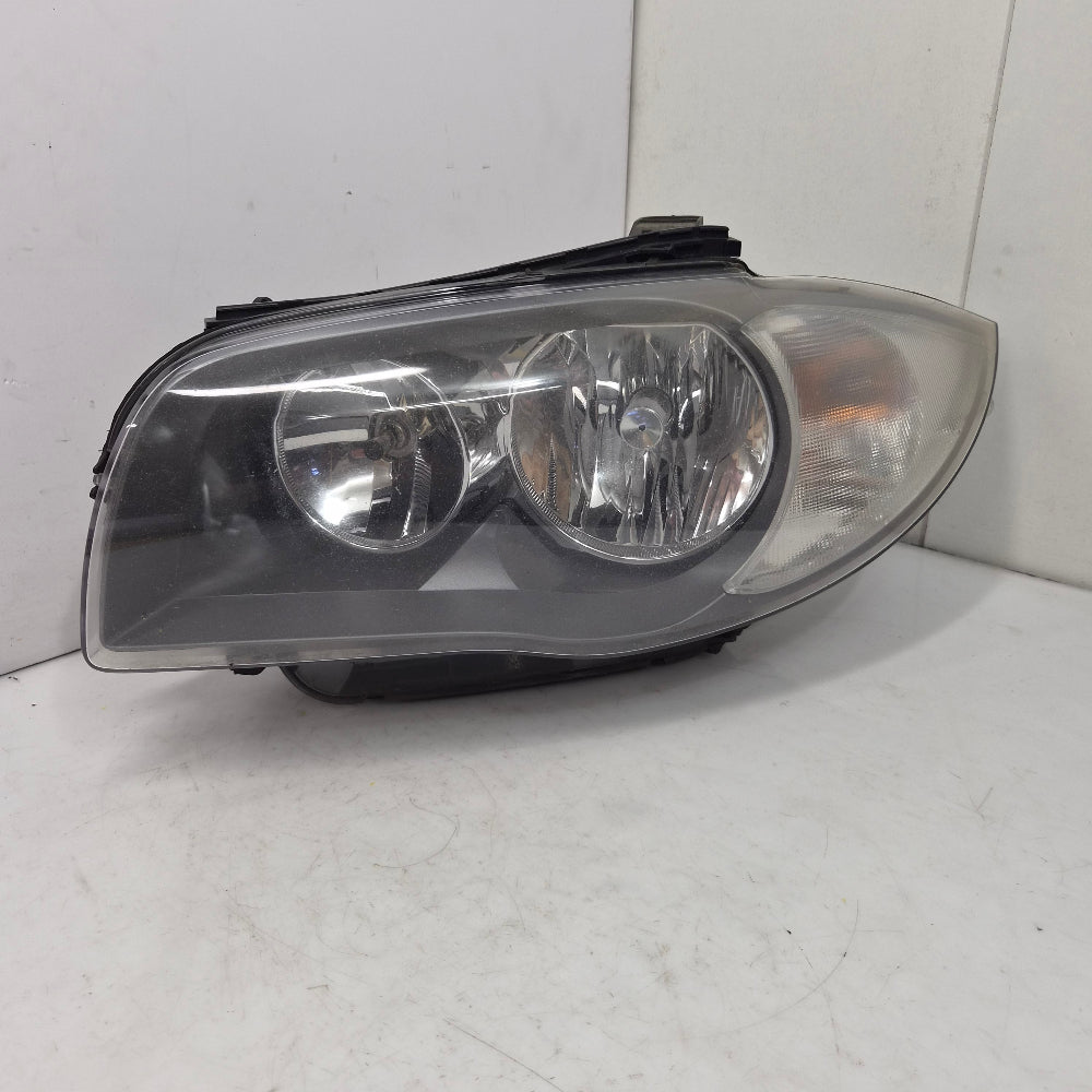 phare-avant-gauche-halogene-7193387-bmw-e81-e87-bmmotorsport80