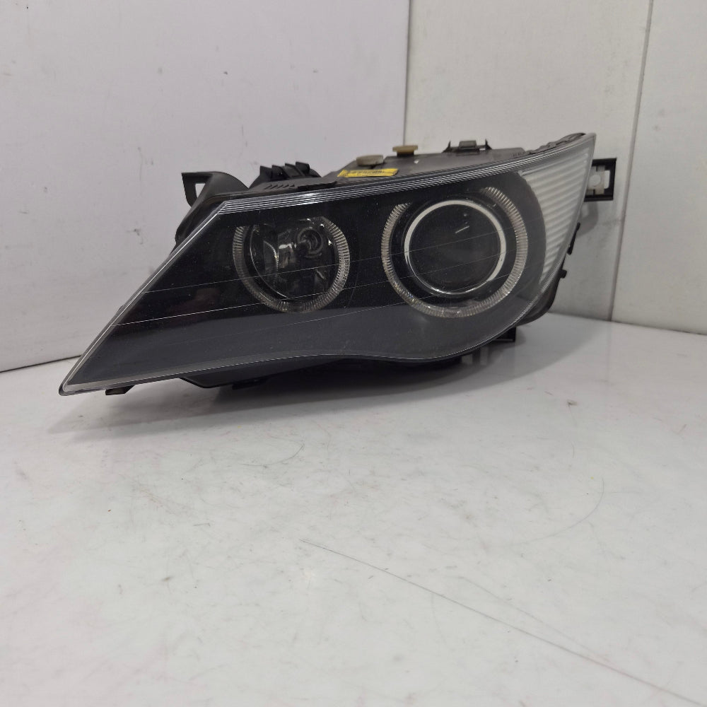 phare-avant-gauche-xenon-7165795-bmw-e63-e64-bmmotorsport80