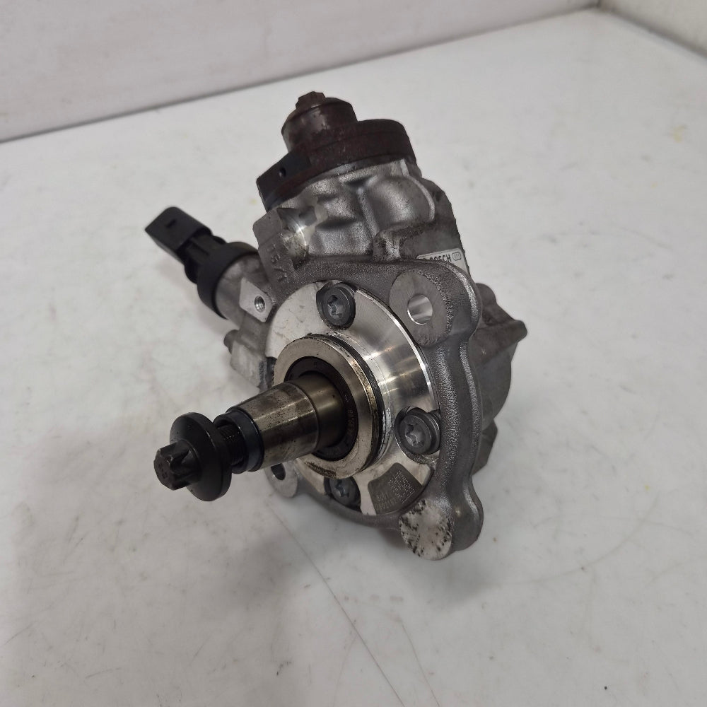 pompe-hp-7801000-bmw-e81-e87-123-204cv-n47s-bmmotorsport80