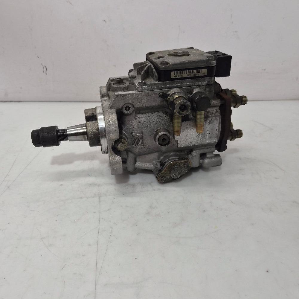 pompe-injection-vp44-0470504005-2246826-bmw-e46-320d-136cv-diesel-bmmotorsport80