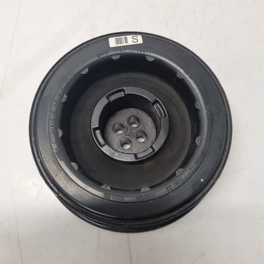 poulie-damper-7788611-bmw-e46-e60-e61-e90-e53-e83-e70-m57n-m57n2-diesel-bmmotorsport80
