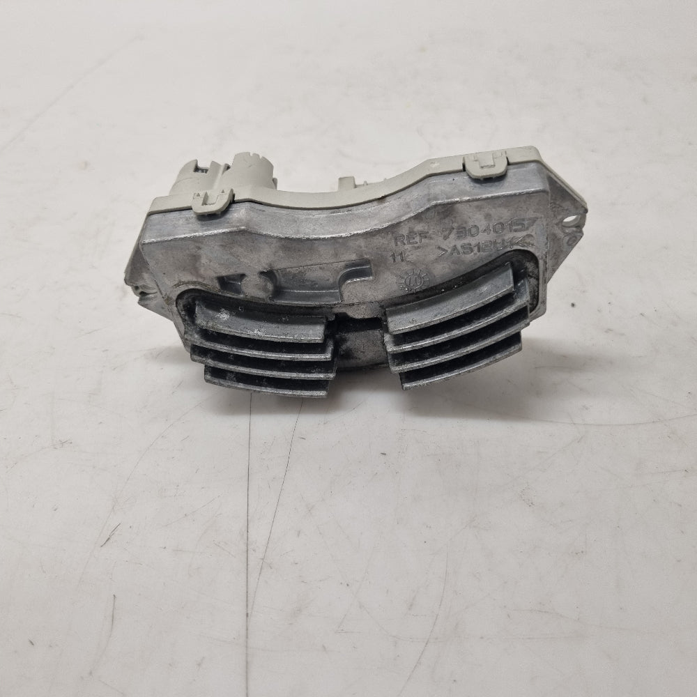 resistance-chauffage-73040157-bmw-e8x-e9x-bmmotorsport80